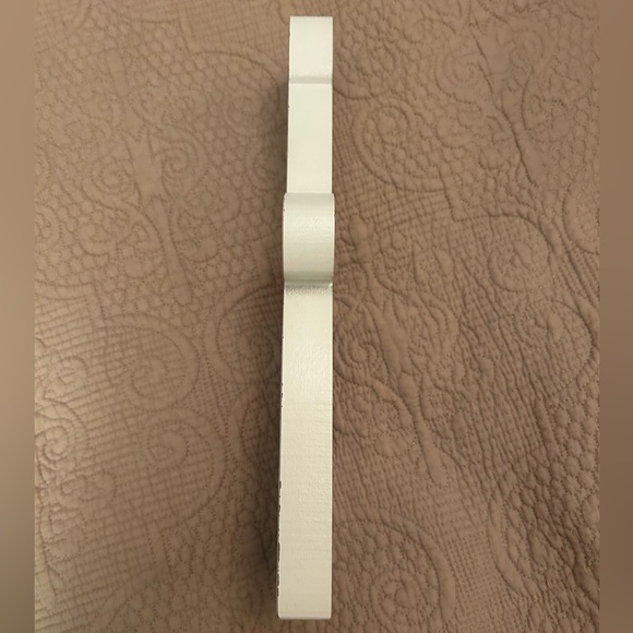 CHANEL Bottle Shaped Art - Picture 8 of 9